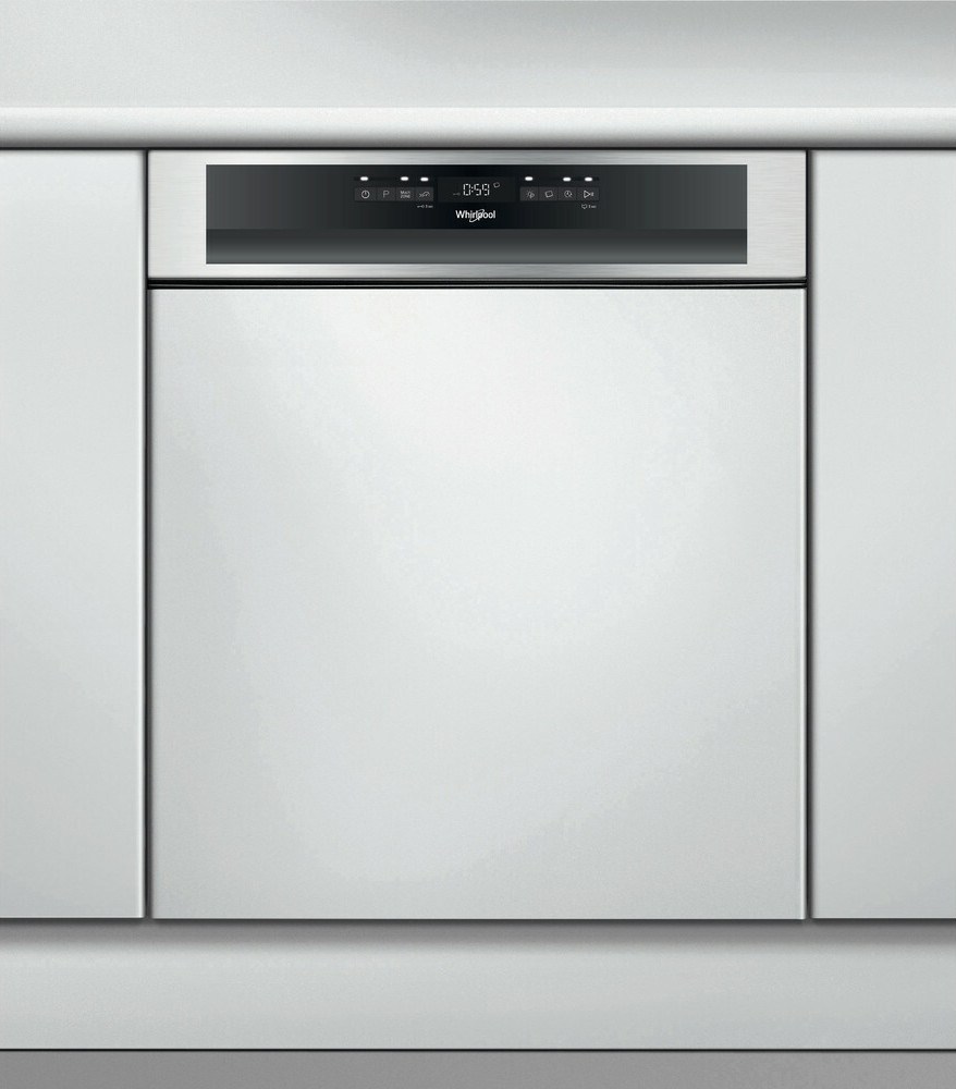 whirlpool-wbo-3o33-pl-x-entoixizomeno-plynthrio-piatwn-598cm-gia-14-serbitsia-leyko