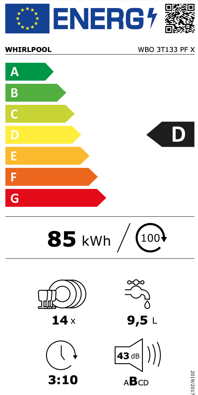 whirlpool-wbo3t133pfx-entoixizomeno-plynthrio-piatwn-60cm-gia-14-serbitsia-leyko