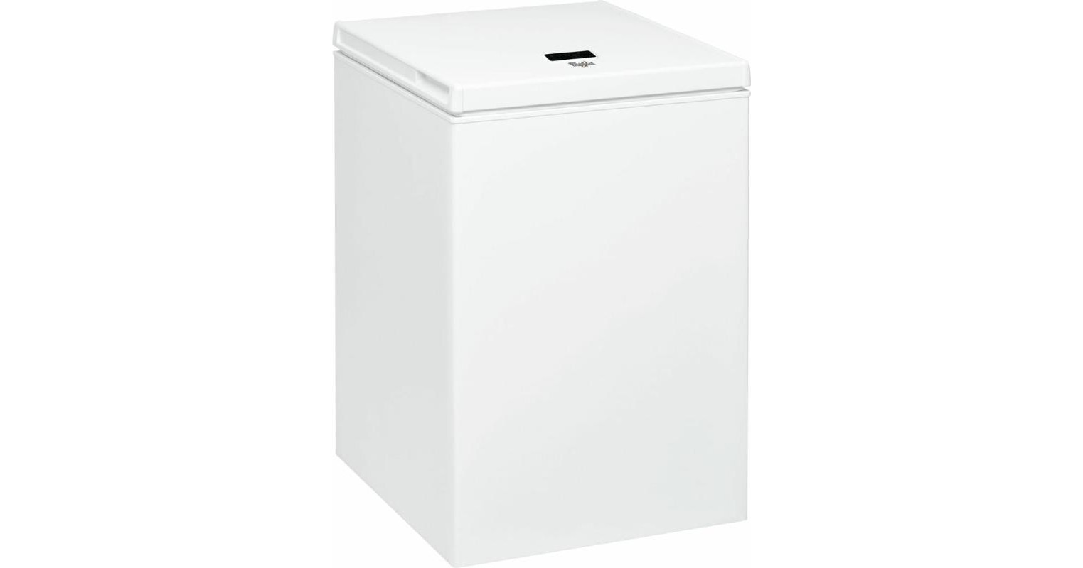 whirlpool-wh-1410-e2-white-katapsykths-mpaoylo-132lt