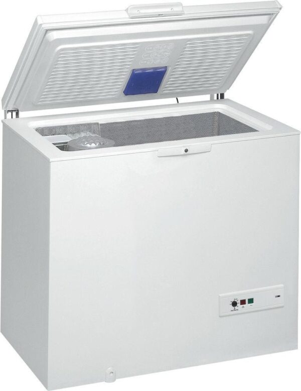 Whirlpool WHM 25112