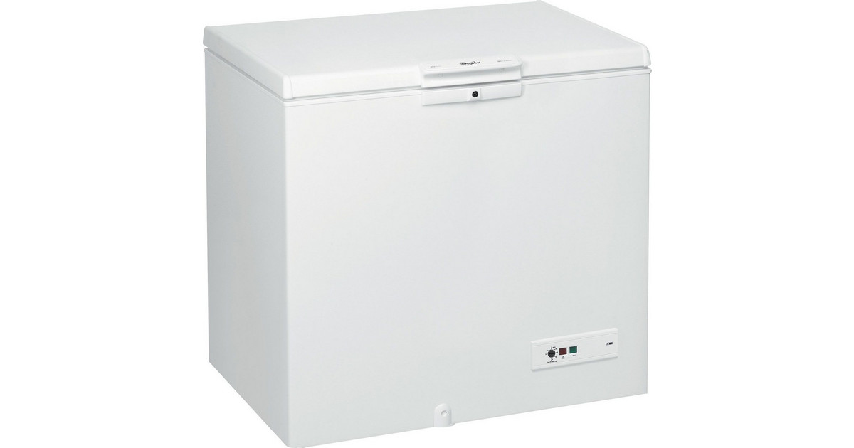 Whirlpool WHM 25112