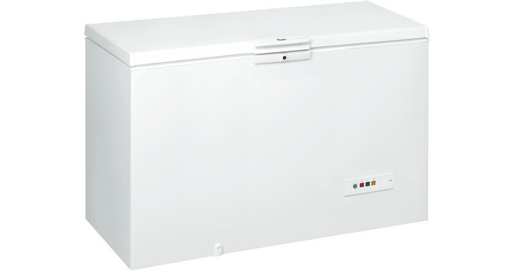 whirlpool-whm4612-katapsykths-mpaoylo-white-437lt-whm-4612