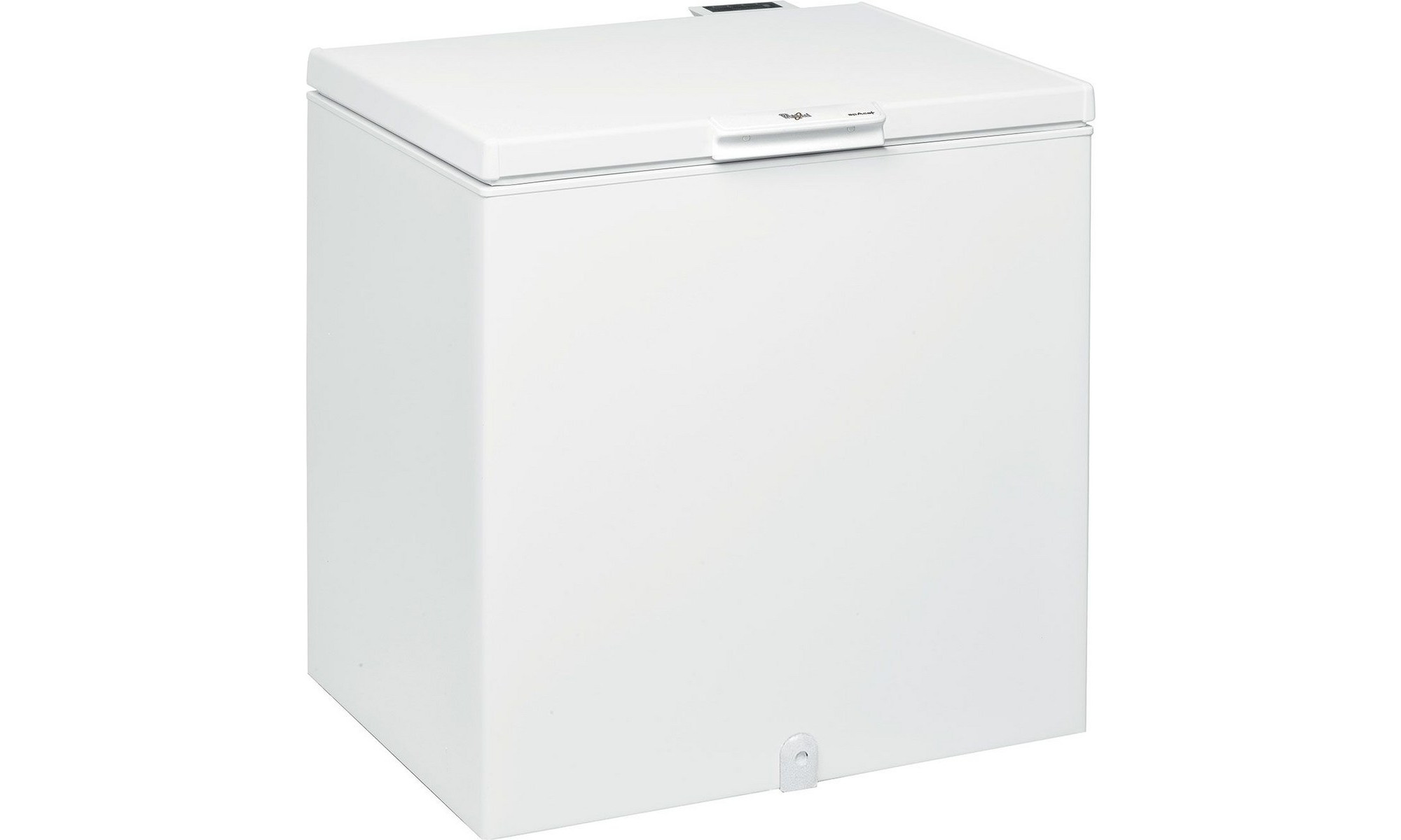 whirlpool-whs-2122-katapsykths-mpaoylo-204lt