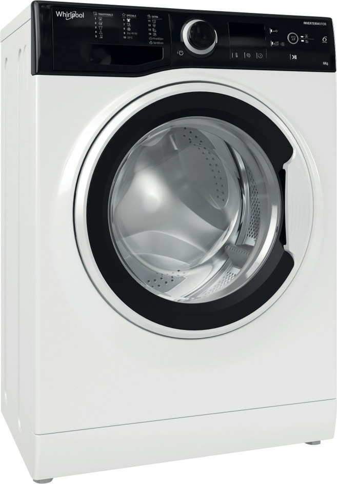 whirlpool-wrb-ss-6249-s-eu-plynthrio-royxwn-1200-strofwn