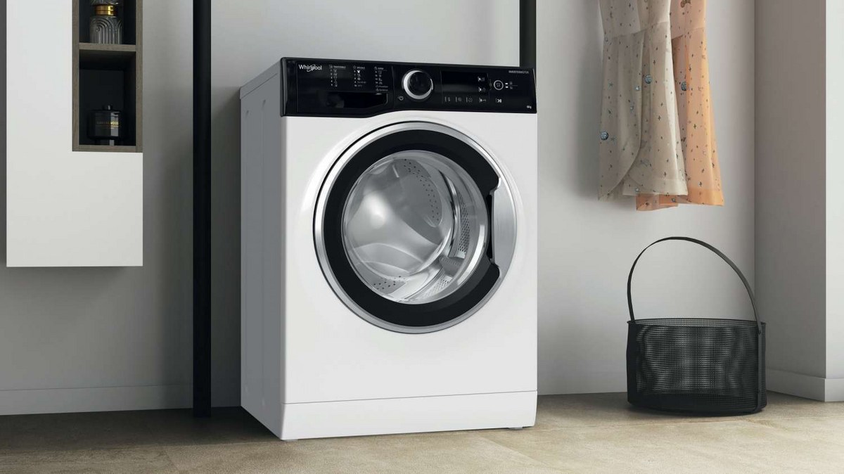 whirlpool-wrbsb-6249-seu-plynthrio-royxwn-6kg-1200-strofwn-2