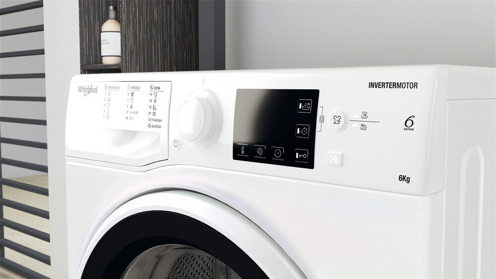 whirlpool-wrbsb-6249-seu-plynthrio-royxwn-6kg-1200-strofwn