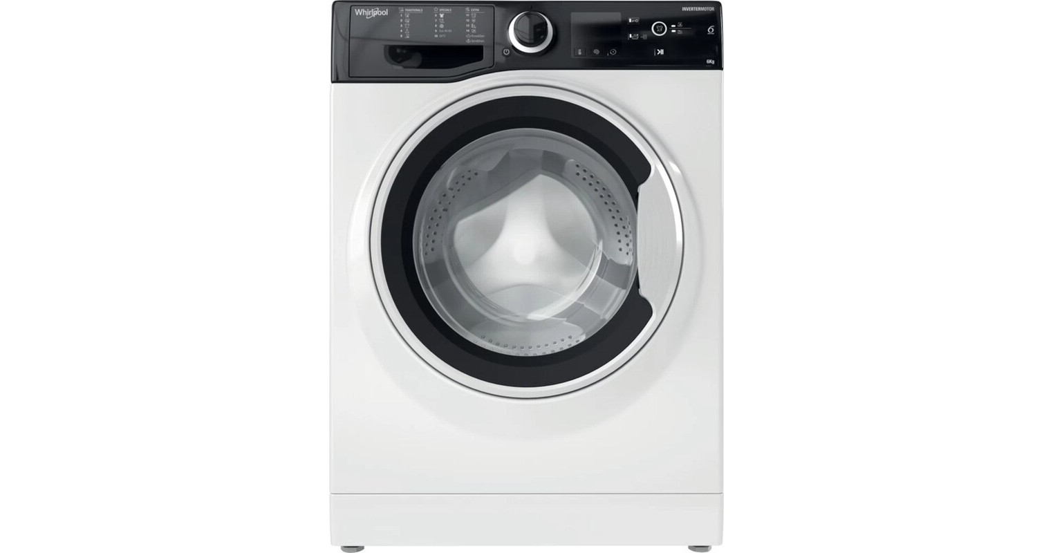 whirlpool-wrbss6249s-plynthrio-royxon-6kg-1200-strofon