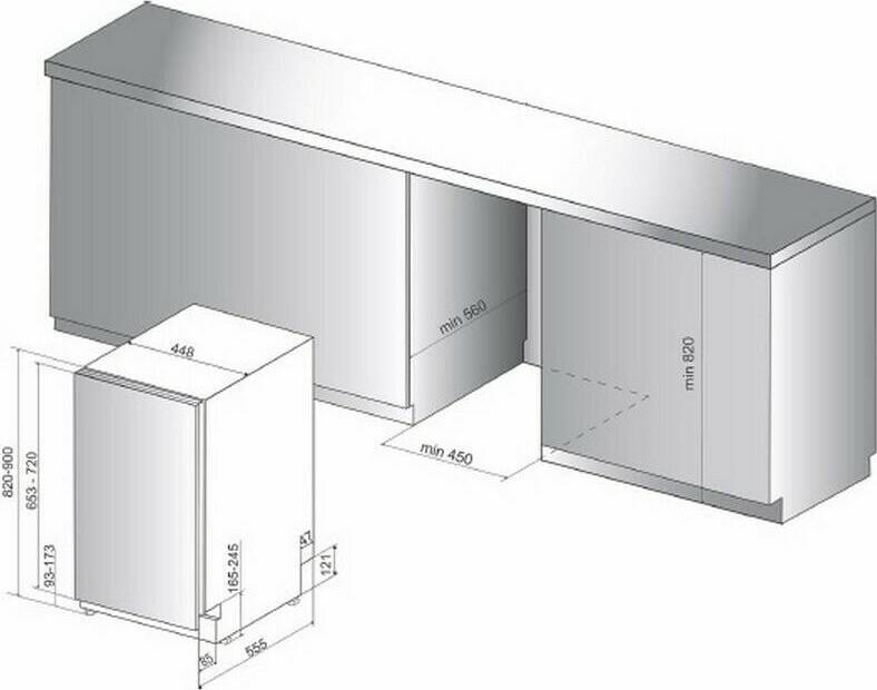 whirlpool-wsip-4o33-pfe-entoixizomeno-plynthrio-piatwn-45cm-gia-10-serbitsia-leyko-1