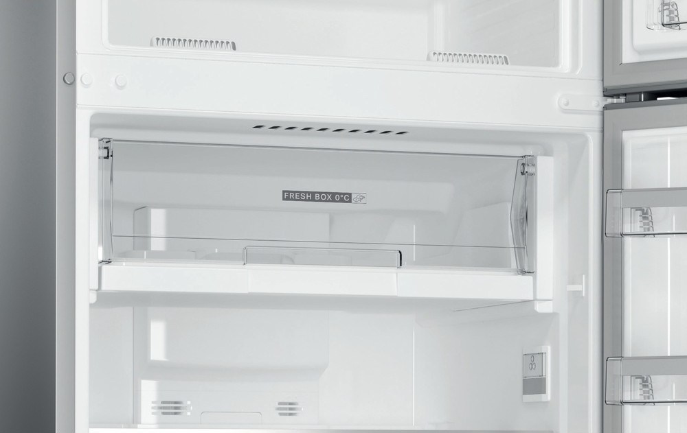 whirlpool-wt70i832w-diporto-psygeio-423lt-full-no-frost-y180xp70xb725cm-leyko-1