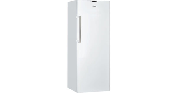 Whirlpool WVA 35642 NFW Όρθιος Καταψύκτης 340lt No Frost