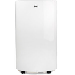 Wood's Cortina Silent 12K Φορητό Κλιματιστικό Ψύξης 12000 BTU