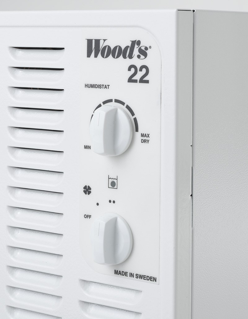 woods-sw22fw-1