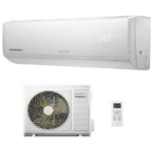 Κλιματιστικό Daitsu