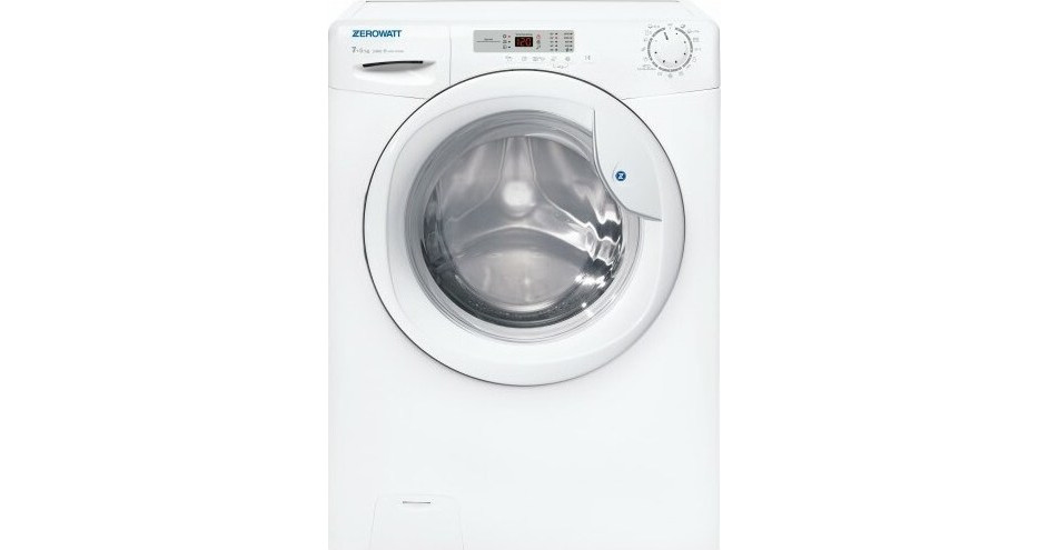 zerowatt-ozw-4752de-1-s-plynthrio-stegnothrio-royxon-7kg-5kg-1400-strofes