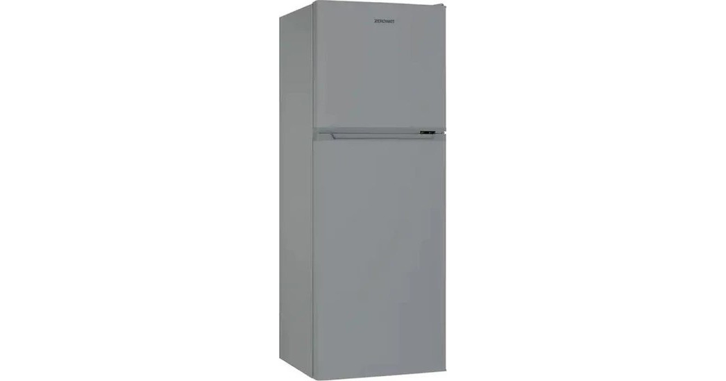 zerowatt-zmds5122sn-diporto-psygeio-138lt-y128199xp474xv50cm-inox