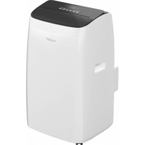 Tesla TTMY-12CHW Φορητό κλιματιστικό 12.000 btu R290 Tesla TTMY-12CHW Φορητό κλιματιστικό 12.000 btu R290