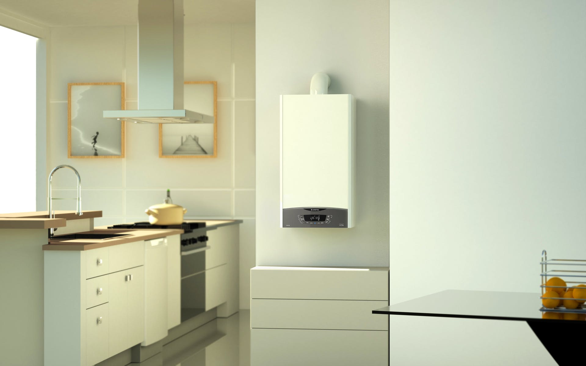 ariston-clas-one-system-24-epitoixios-lebhtas-aerioy-sybyknwshs-me-kaysthra-20636kcalh-1