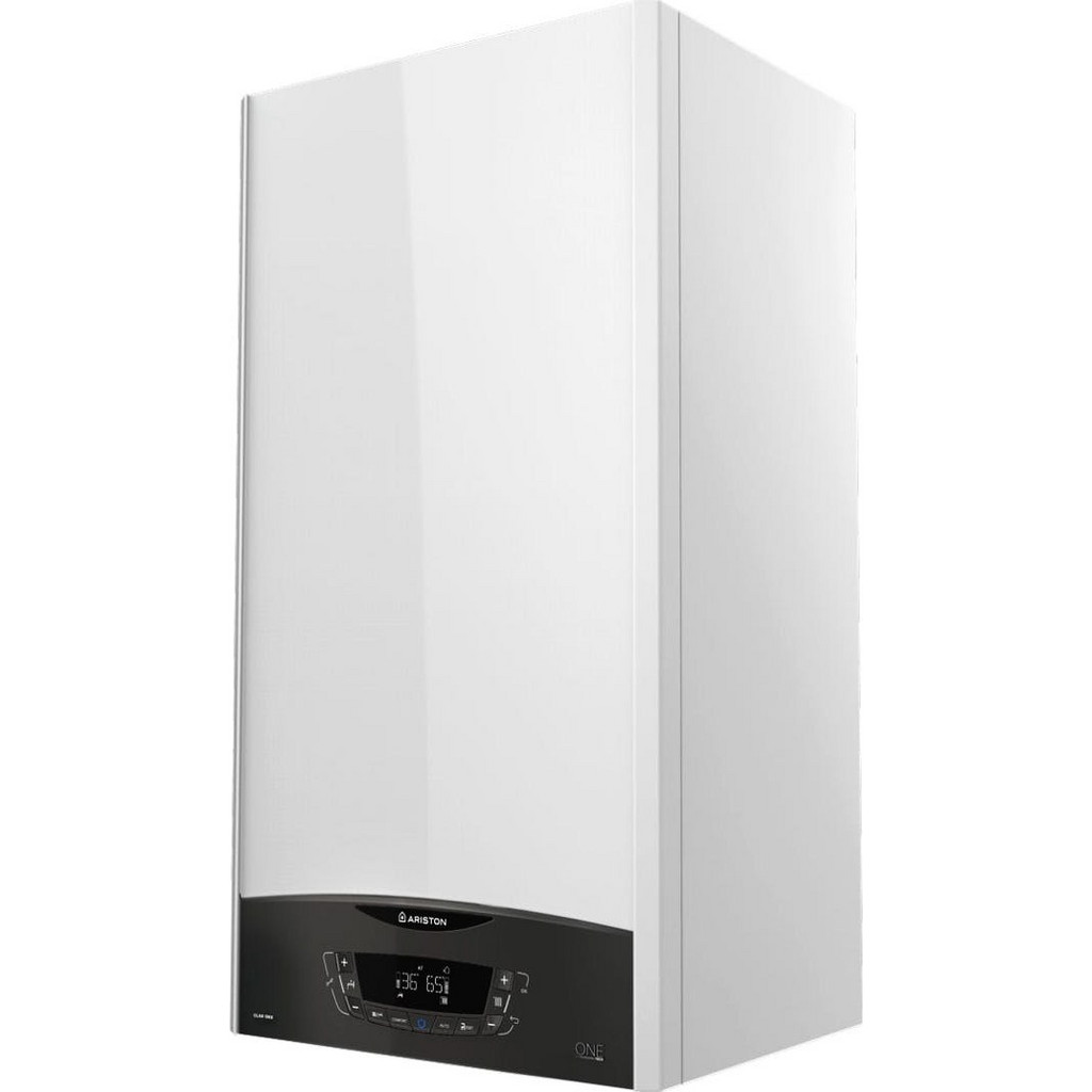 ariston-clas-one-system-24-epitoixios-levhtas-aerioy-sympyknoshs-me-kaysthra-20636kcal-h-1