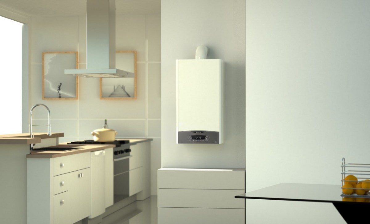 ariston-clas-one-wi-fi-30-epitoixios-lebhtas-aerioy-sybyknwshs-me-kaysthra-25795kcalh