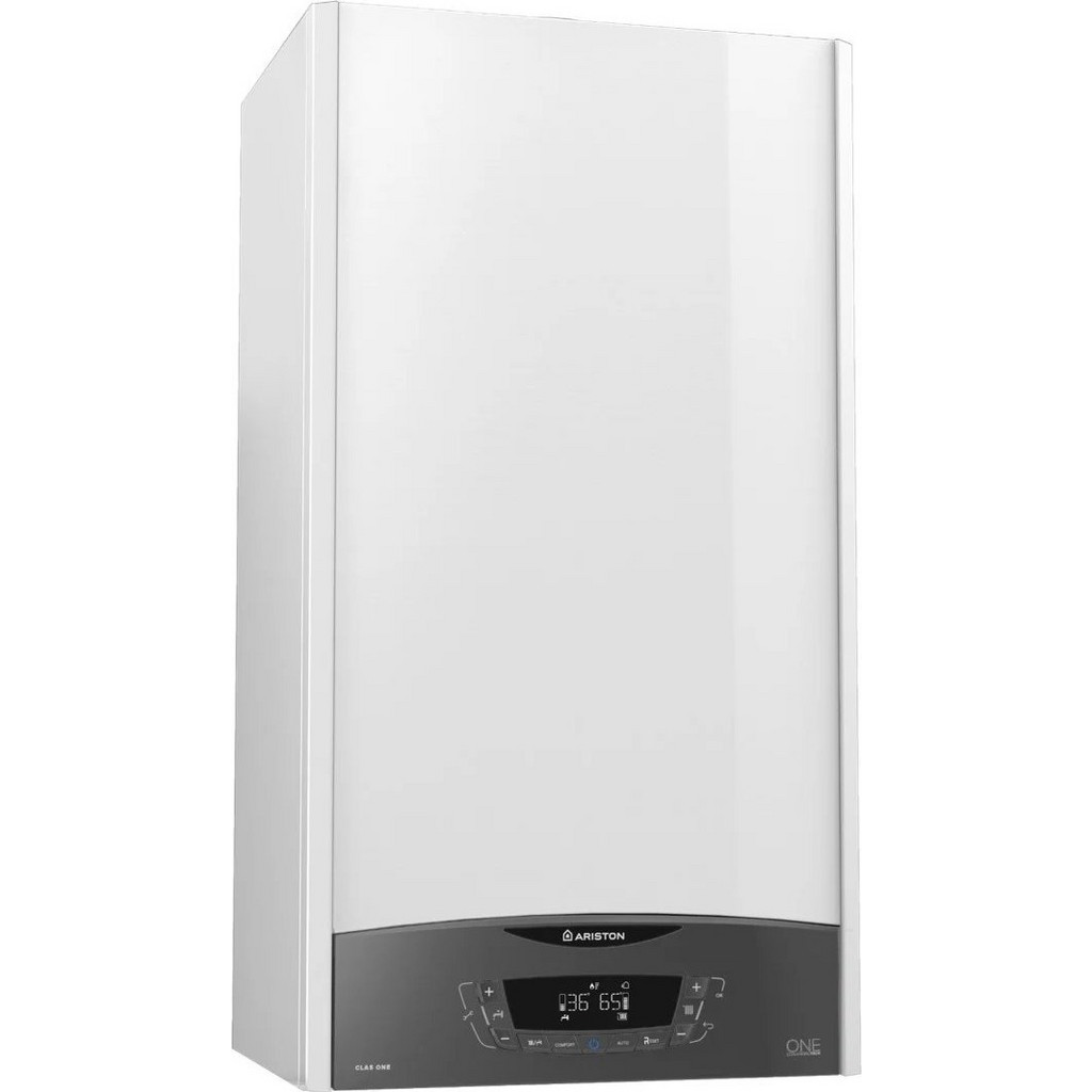 ariston-clas-one-wi-fi-30-epitoixios-levhtas-aerioy-sympyknoshs-me-kaysthra-25795kcal-h-2