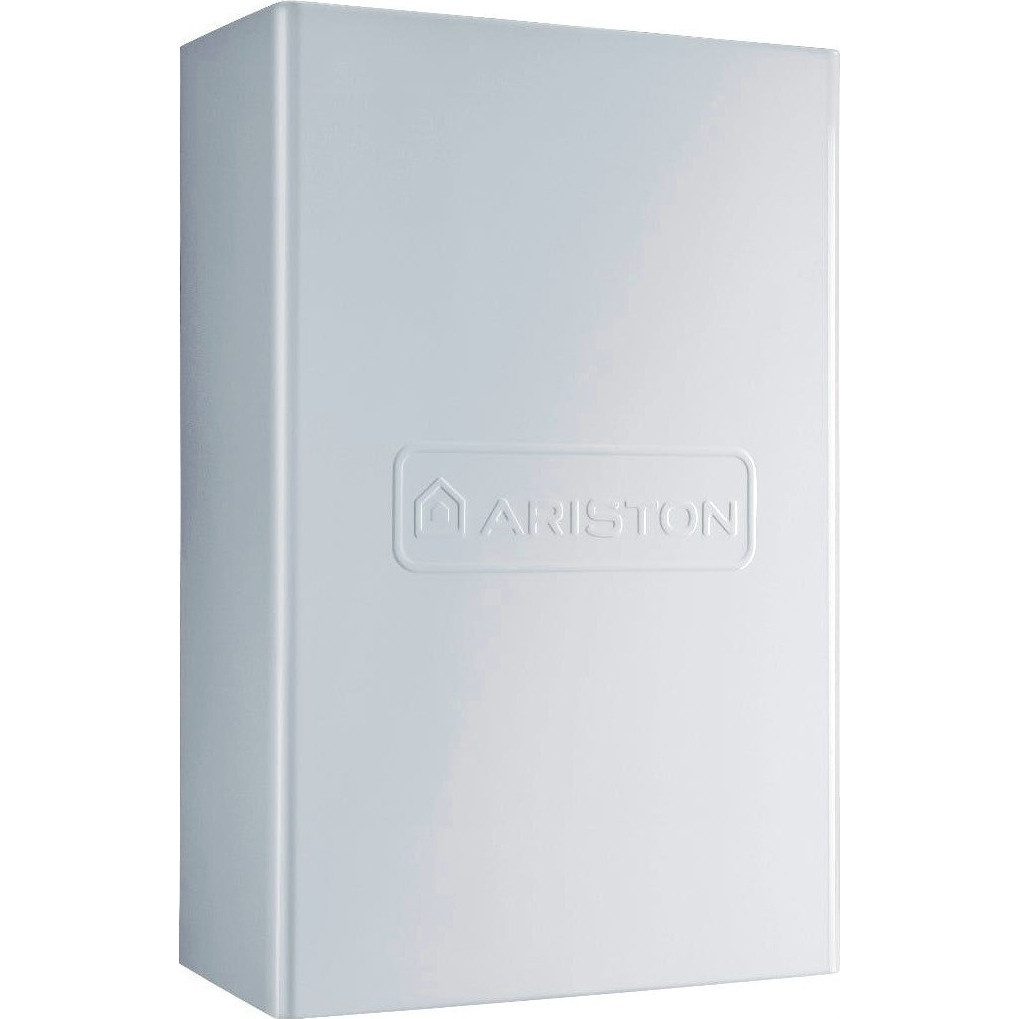ariston-genus-premium-evo-ext-25-ff-epitoixios-levhtas-aerioy-sympyknoshs-me-kaysthra-21496kcal-h-1