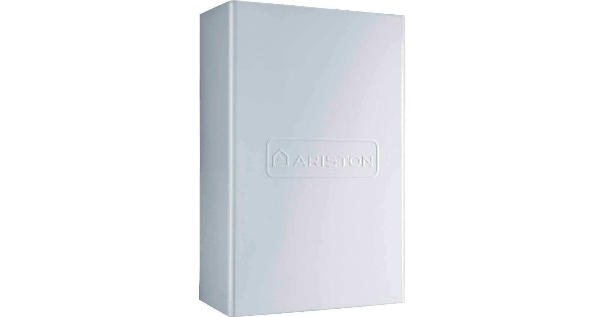 ariston-genus-premium-evo-ext-25-ff-epitoixios-levhtas-aerioy-sympyknoshs-me-kaysthra-21496kcal-h