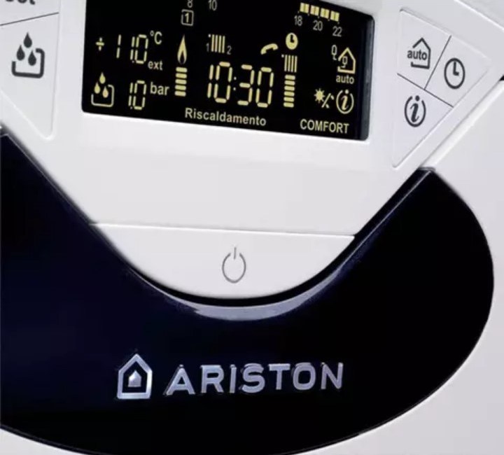 ariston-genus-premium-evo-hp-45-epitoixios-lebhtas-aerioy-sybyknwshs-me-kaysthra-35253kcalh