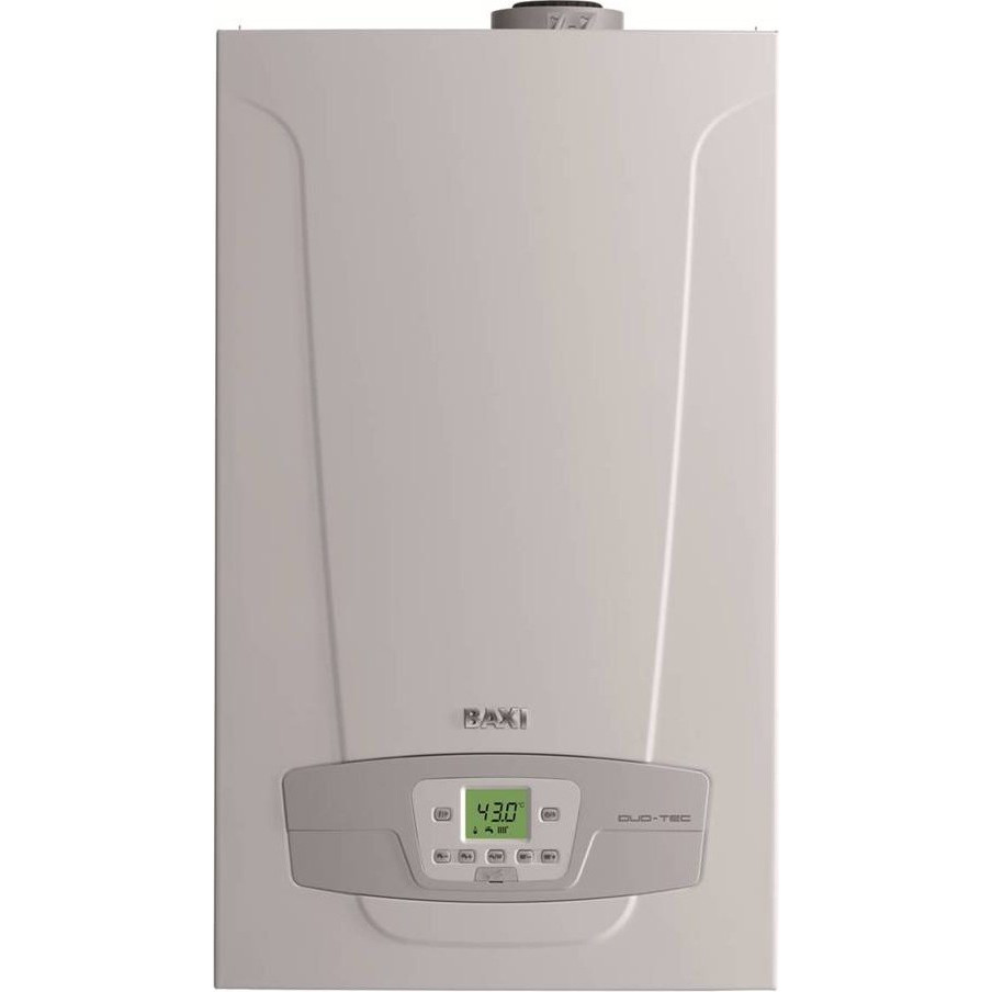 baxi-duo-tec-compact-24-ga-epitoixios-levhtas-aerioy-sympyknoshs-me-kaysthra-17200kcal-h-1