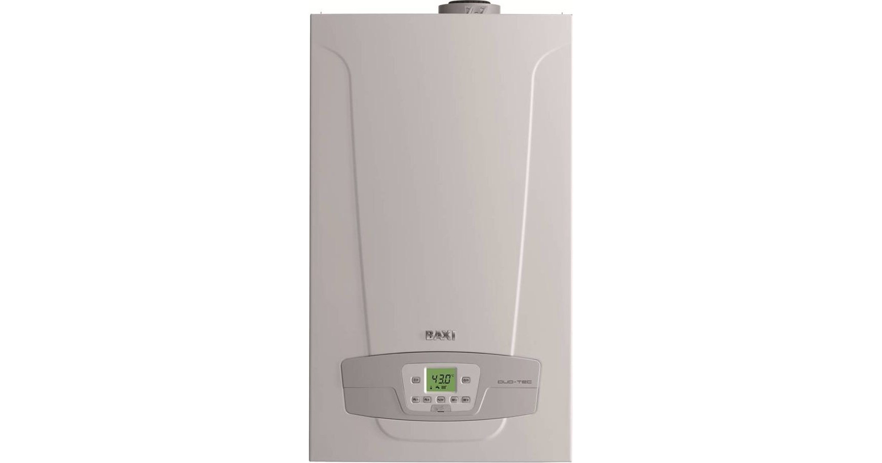 baxi-duo-tec-compact-24-ga-epitoixios-levhtas-aerioy-sympyknoshs-me-kaysthra-17200kcal-h