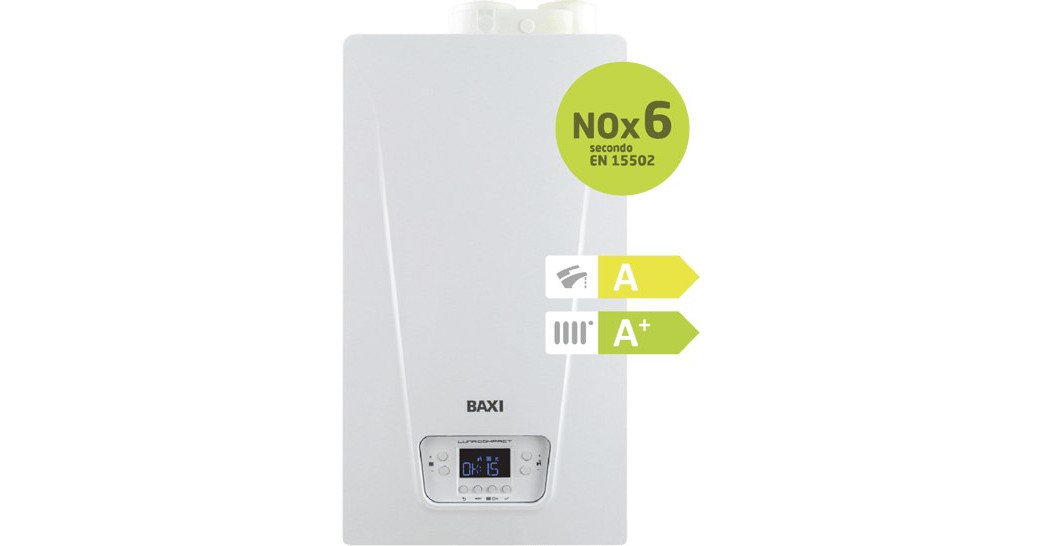 baxi-luna-compact-24-epitoixios-levhtas-aerioy-sympyknoshs-20636kcal-h