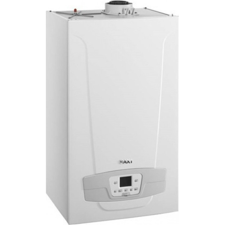 baxi-luna-duo-tec-24ga-epitoixios-levhtas-aerioy-sympyknoshs-me-kaysthra-17200kcal-h-1