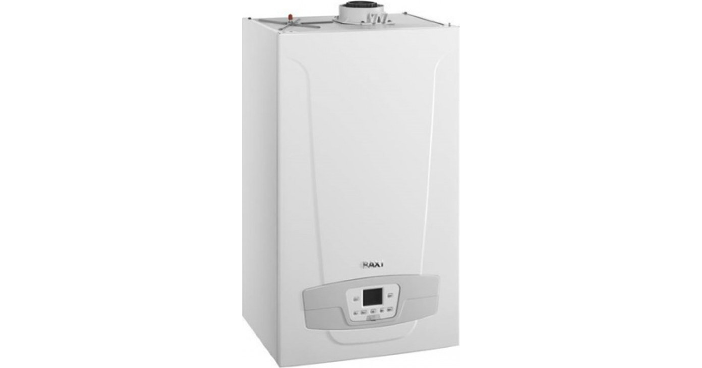 baxi-luna-duo-tec-24ga-epitoixios-levhtas-aerioy-sympyknoshs-me-kaysthra-17200kcal-h