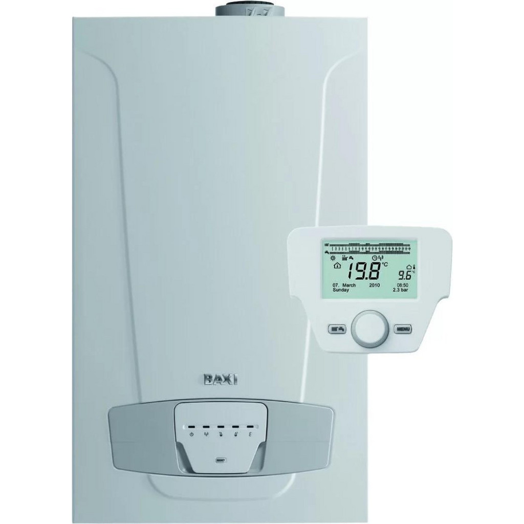baxi-luna-duo-tec-33ga-epitoixios-levhtas-aerioy-sympyknoshs-me-kaysthra-24076kcal-h-1