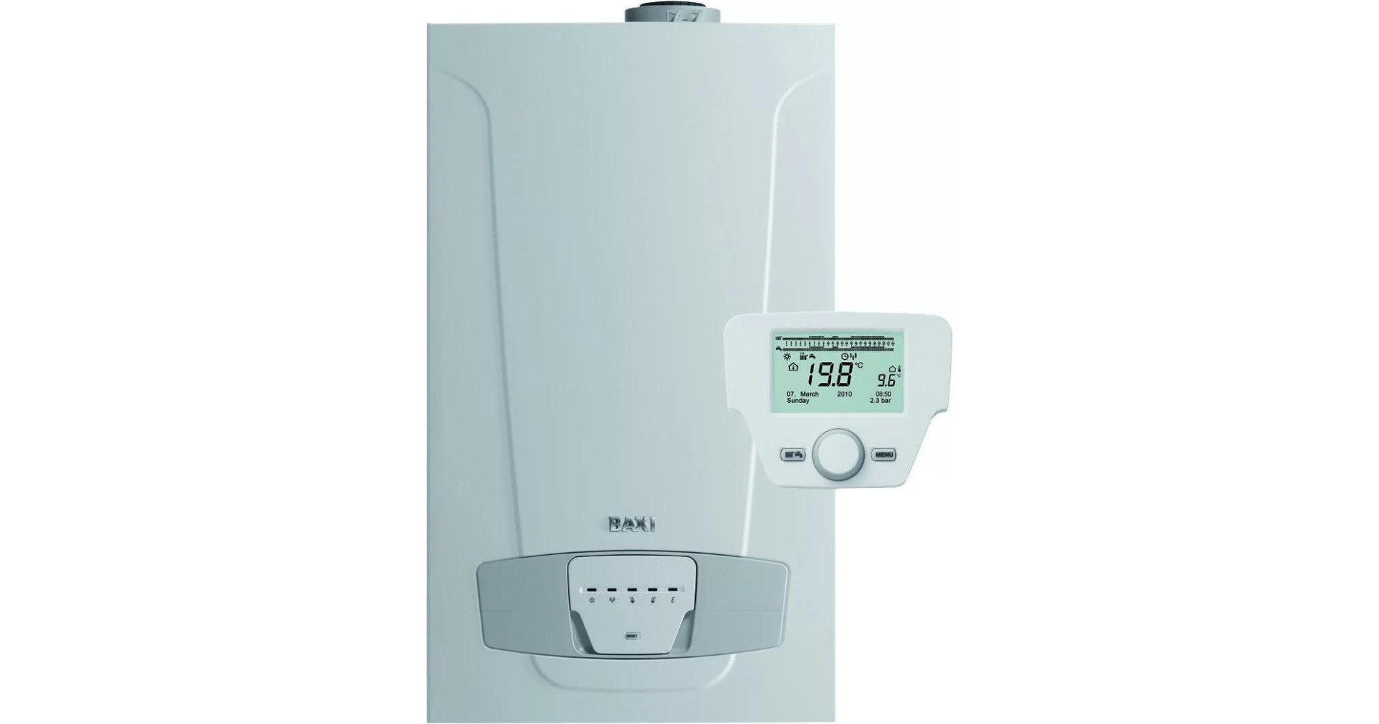 baxi-luna-duo-tec-33ga-epitoixios-levhtas-aerioy-sympyknoshs-me-kaysthra-24076kcal-h