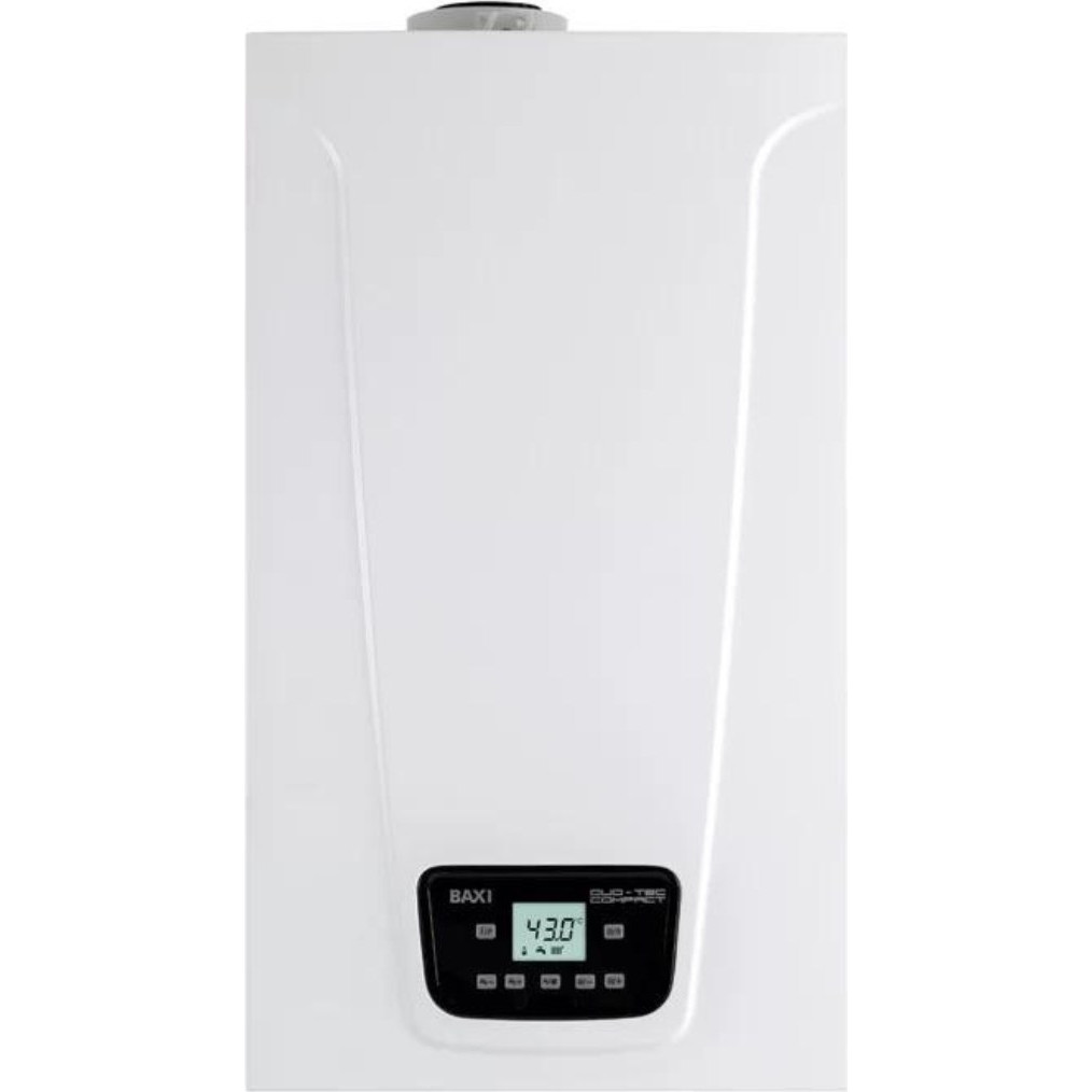 baxi-luna-duo-tec-e-28ga-epitoixios-levhtas-aerioy-sympyknoshs-me-kaysthra-20636kcal-h-1