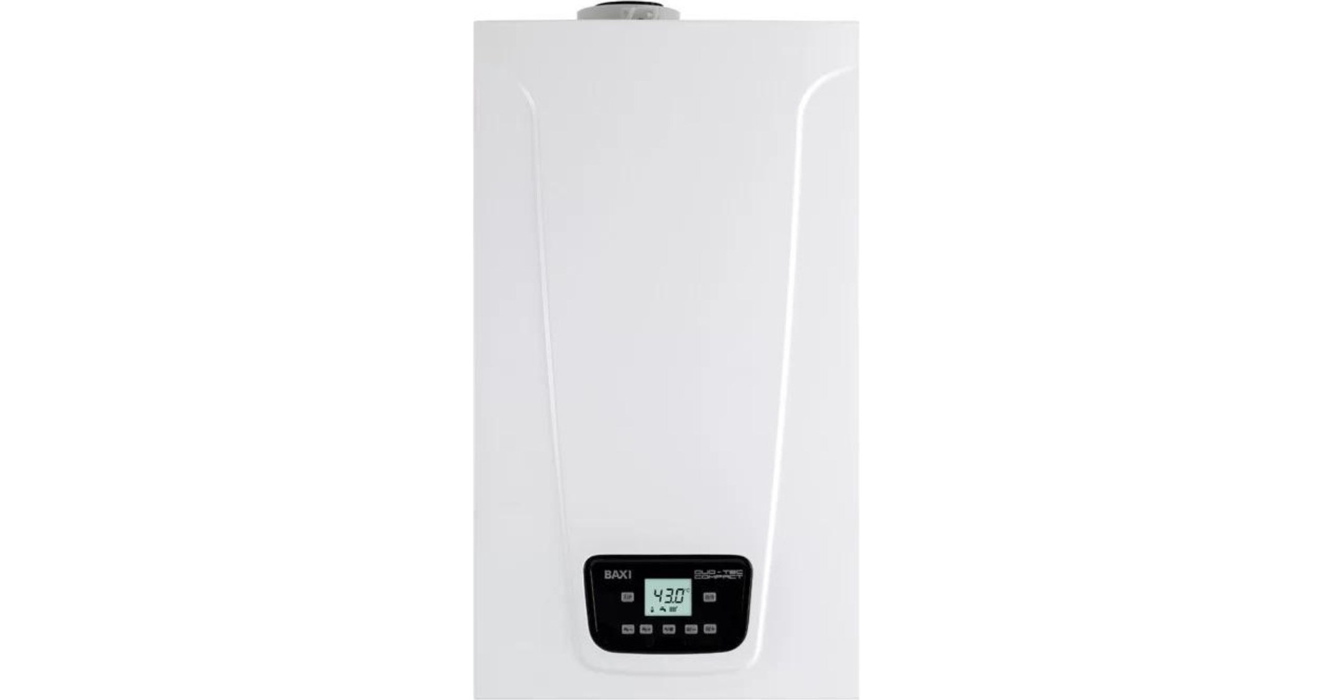 baxi-luna-duo-tec-e-28ga-epitoixios-levhtas-aerioy-sympyknoshs-me-kaysthra-20636kcal-h