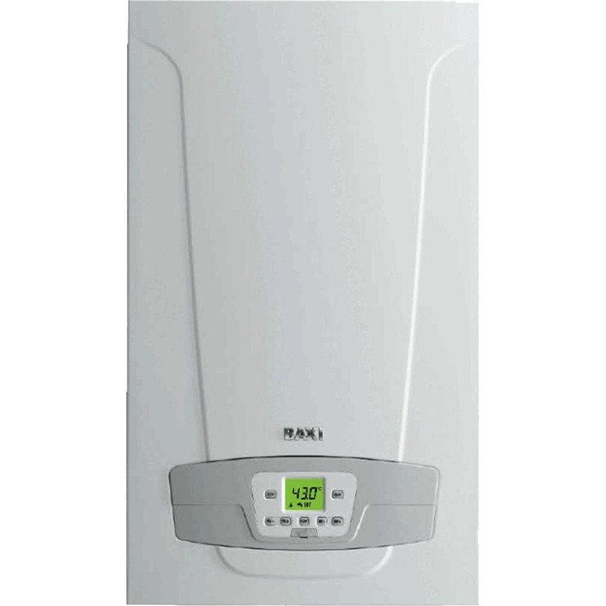 baxi-luna-duo-tec-mp-1115-epitoixios-levhtas-aerioy-sympyknoshs-104385kcal-h-1