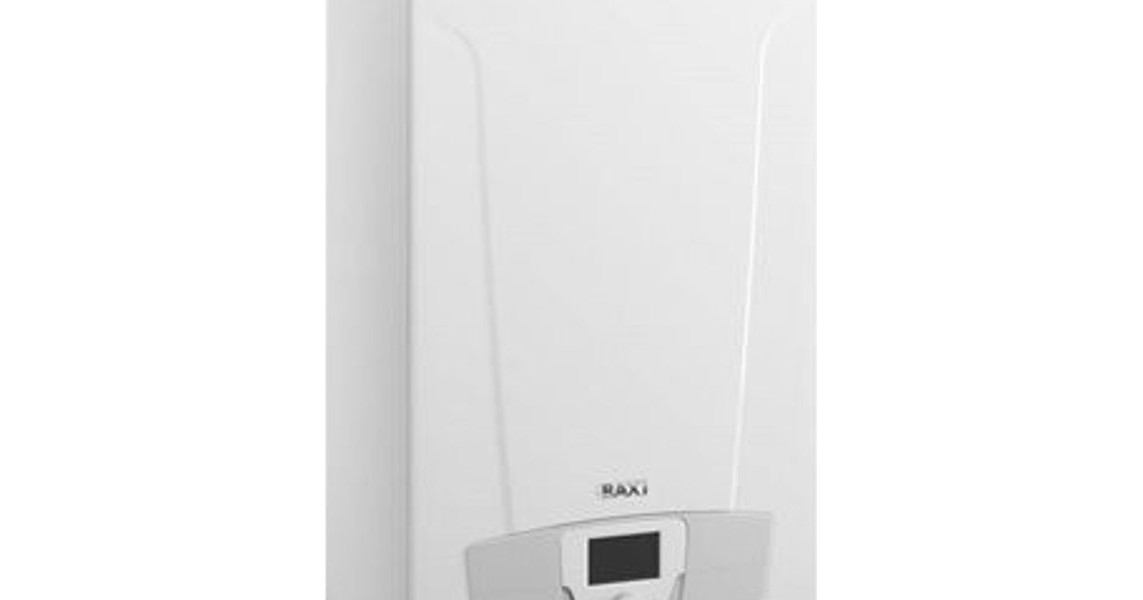 baxi-luna-platinum-132-epitoixios-levhtas-aerioy-sympyknoshs-me-kaysthra-27515kcal-h