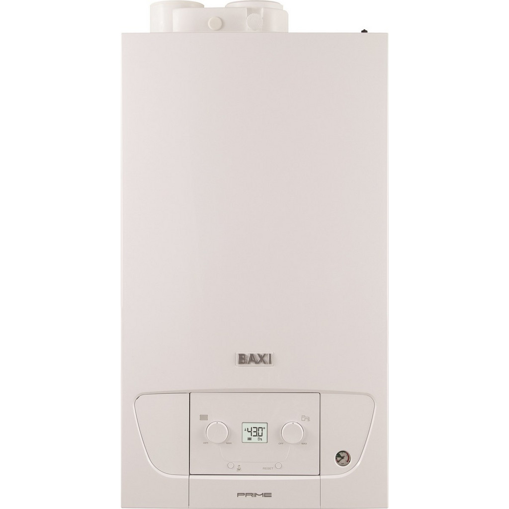 baxi-prime-28-epitoixios-levhtas-aerioy-sympyknoshs-me-kaysthra-20636kcal-h-1