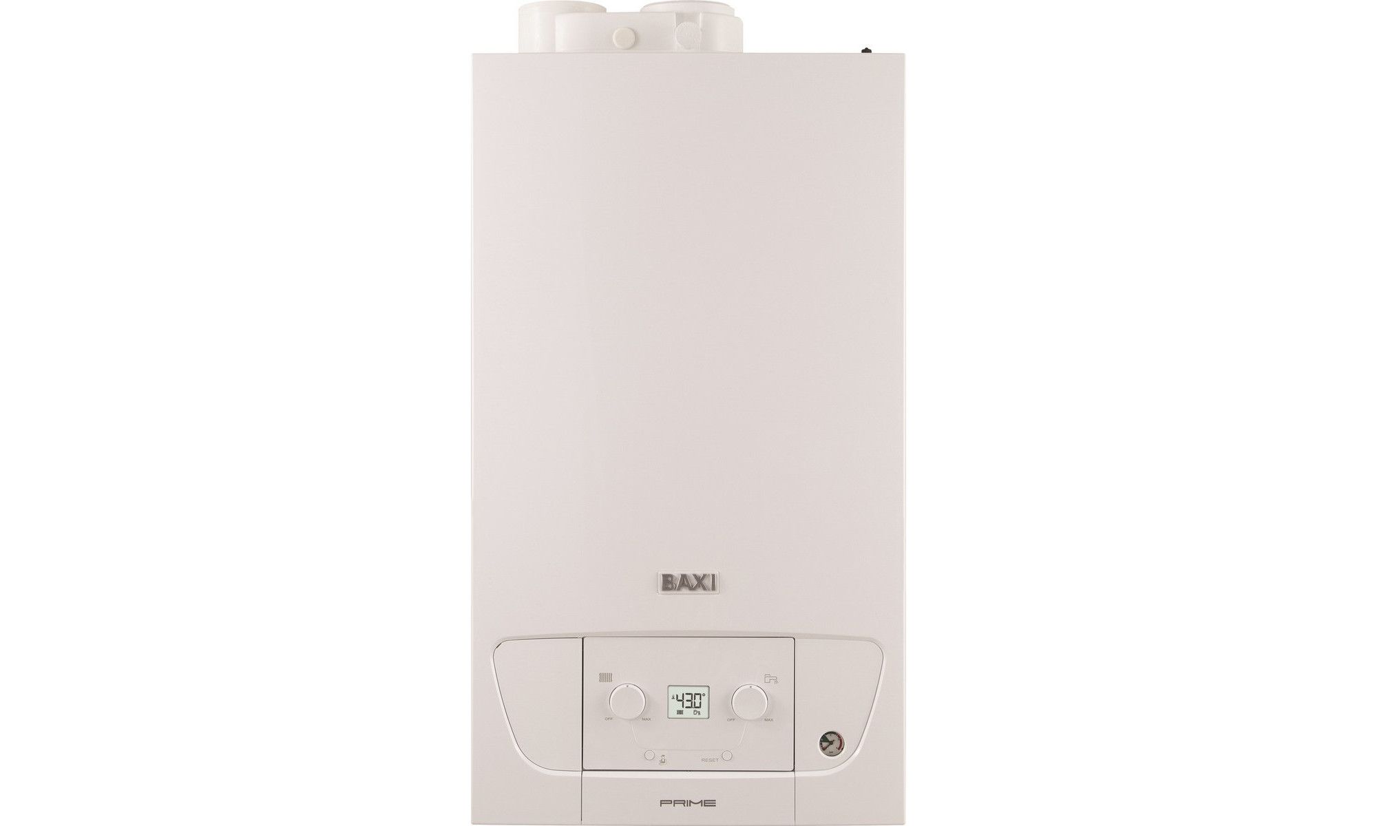baxi-prime-28-epitoixios-levhtas-aerioy-sympyknoshs-me-kaysthra-20636kcal-h