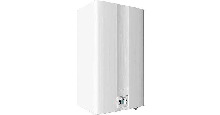 biasi-basica-condplus-25s-5-26kw-epitoixios-levhtas-aerioy-sympyknoshs-me-kaysthra-22355kcal-h