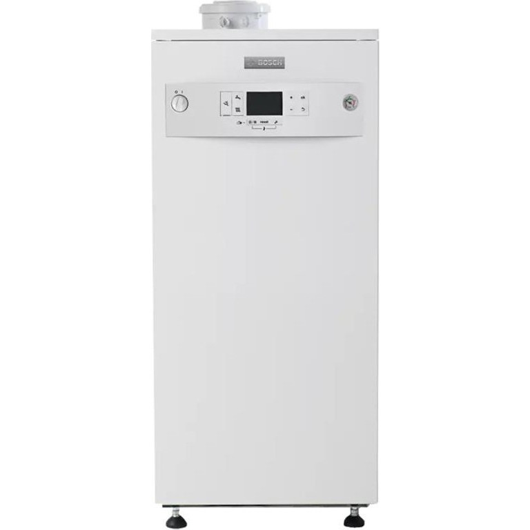 bosch-condens-2000-f-16-epitoixios-levhtas-aerioy-sympyknoshs-me-kaysthra-14617kcal-h-1