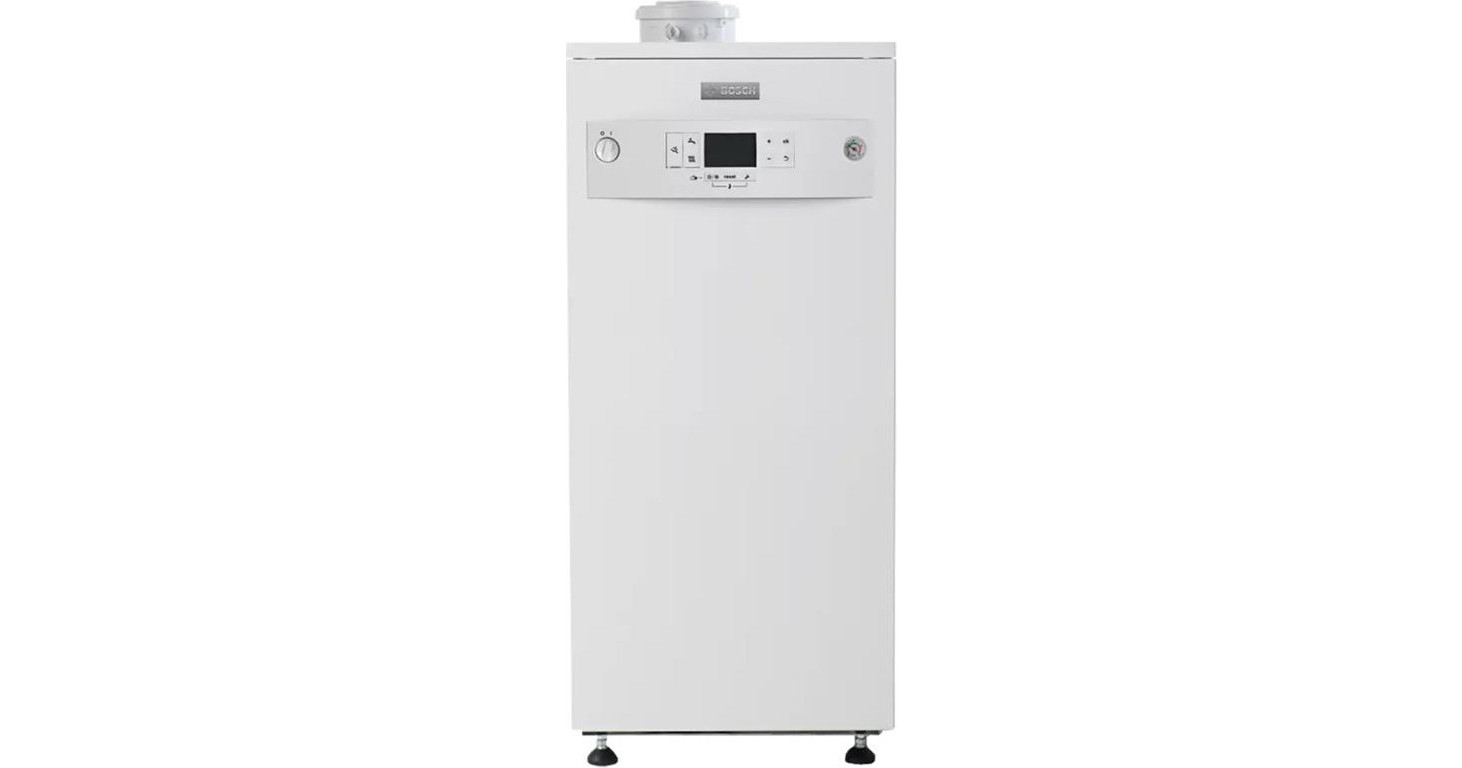 bosch-condens-2000-f-16-epitoixios-levhtas-aerioy-sympyknoshs-me-kaysthra-14617kcal-h