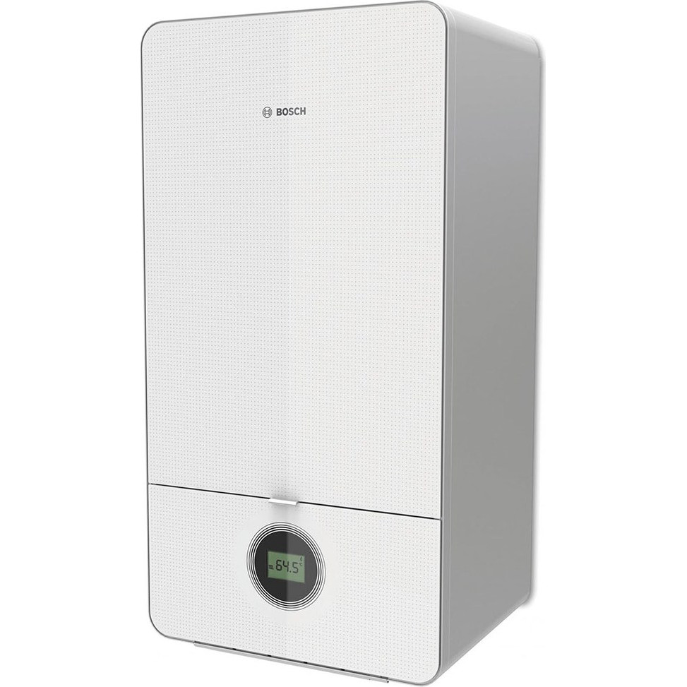 bosch-condens-gc7000iw-24kw-epitoixios-levhtas-aerioy-sympyknoshs-me-kaysthra-20636kcal-h-1