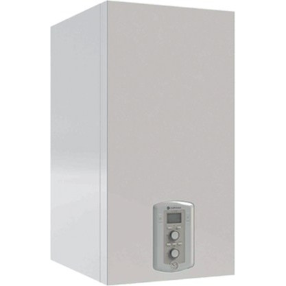 Chaffoteaux Talia Green System Evo HP 85 Επιτοίχιος Λέβητας Αερίου Συμπύκνωσης με Καυστήρα 73100kcal/h