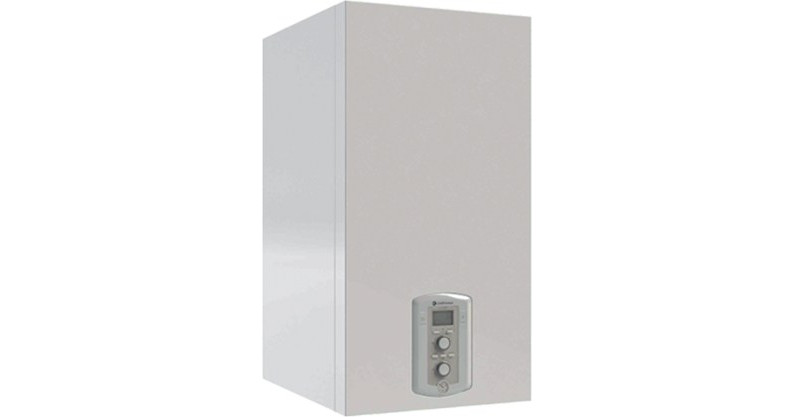 chaffoteaux-talia-green-system-evo-hp-85-epitoixios-levhtas-aerioy-sympyknoshs-me-kaysthra-73100kcal-h