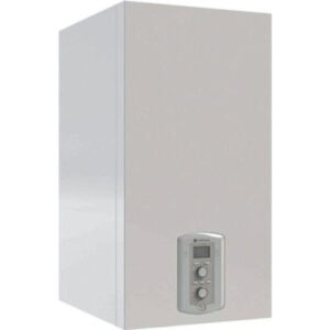 Chaffoteaux Talia Green System HP 85FF Επιτοίχιος Λέβητας Συμπύκνωσης Αερίου