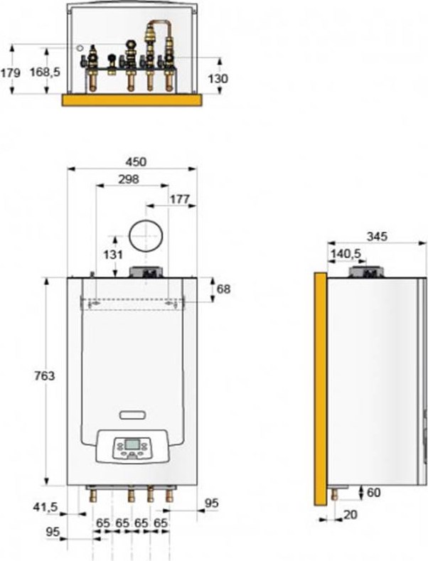 de-dietrich-mpx-compact-24-solo-epitoixios-lebhtas-aerioy-sybyknwshs-21238kcalh-3