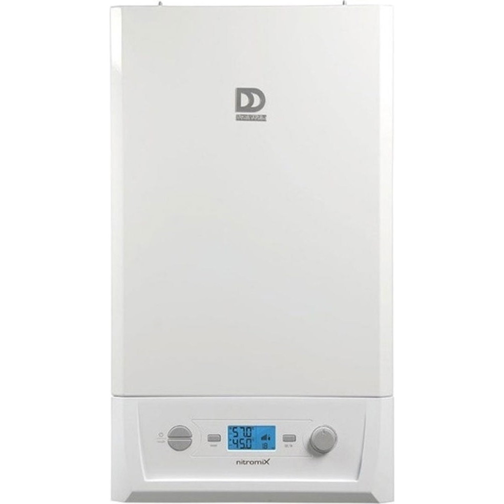 demirdokum-nitromix-24kw-epitoixios-levhtas-aerioy-sympyknoshs-me-kaysthra-20636kcal-h-1