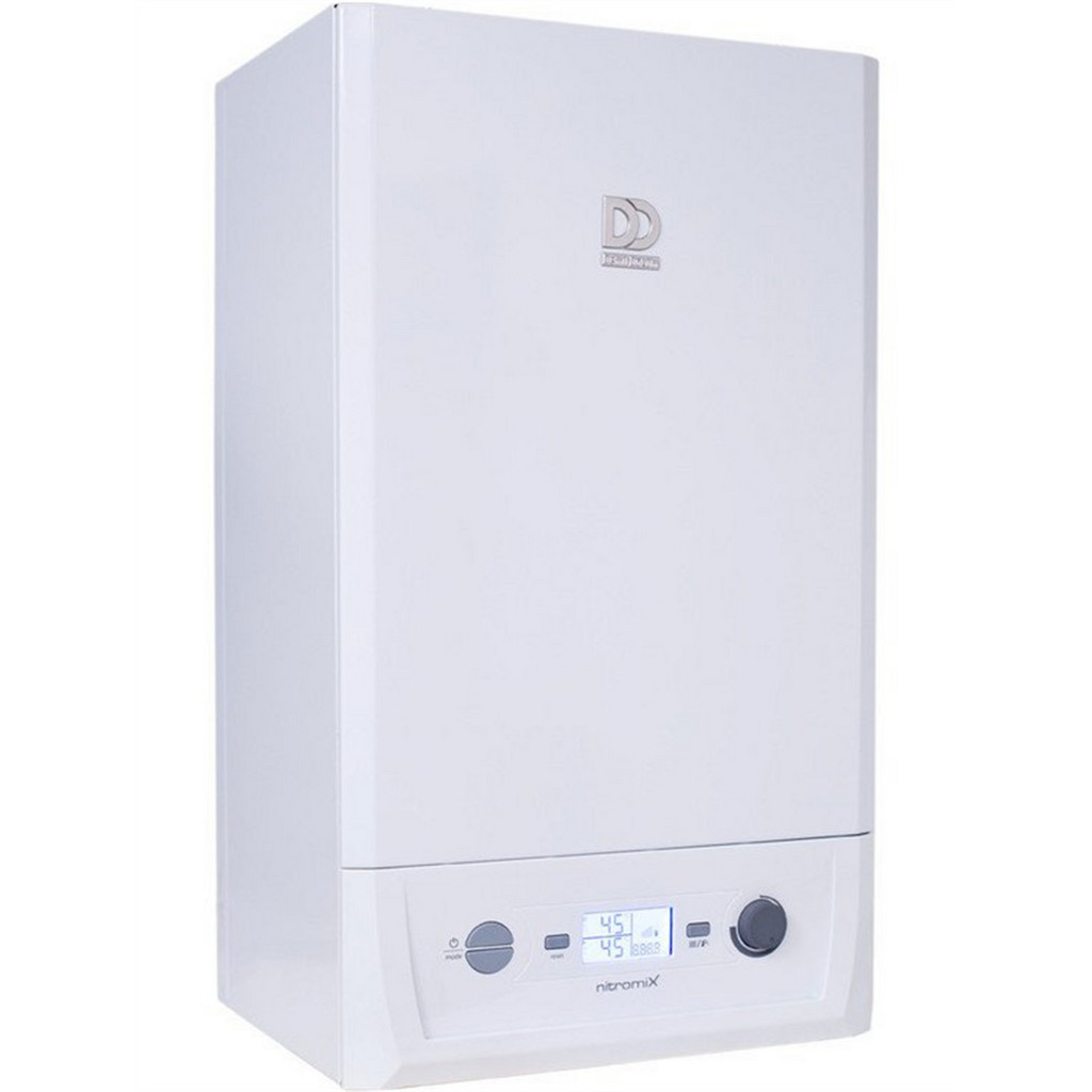 demirdokum-nitromix-35kw-epitoixios-levhtas-aerioy-sympyknoshs-me-kaysthra-30095kcal-h-1